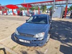 FORD MONDEO 1.8 Ambiente