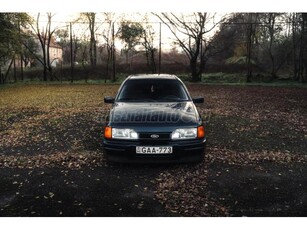 FORD SIERRA 2.0 CL