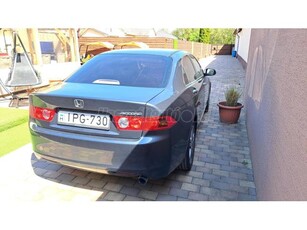 HONDA ACCORD 2.0 Comfort