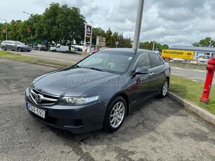 HONDA ACCORD 2.0 Comfort My. 06