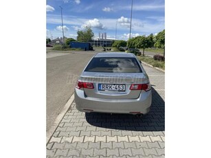 HONDA ACCORD 2.0 Elegance