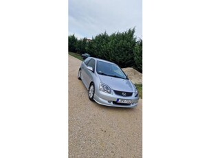 HONDA CIVIC 1.4 Sport