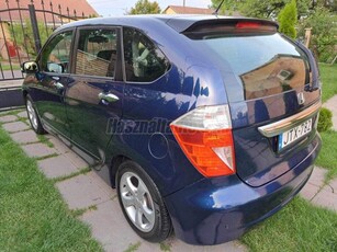 HONDA FR-V 1.7 Entry