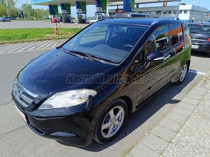 HONDA FR-V 2.2 CTDi Executive