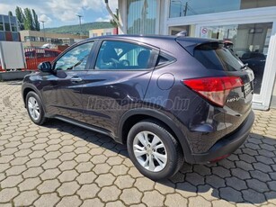 HONDA HR-V 1.5 Comfort