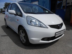 HONDA JAZZ 1.2 S 48.500KM--REL!!! 1 TULAJDONOSTÓL