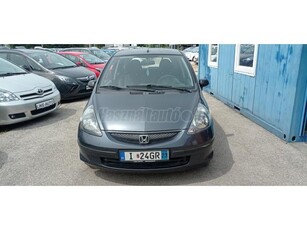 HONDA JAZZ 1.2 S Cool