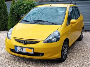 HONDA JAZZ 1.2 S My. 2005