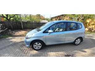 HONDA JAZZ 1.4 ES My. 2005