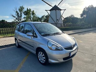 HONDA JAZZ 1.4 LS My. 2005 GE3