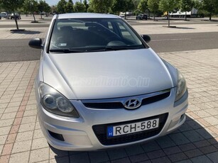 HYUNDAI I30 1.4 DOHC Classic