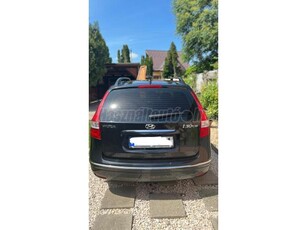 HYUNDAI I30 1.4 DOHC Classic