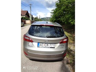 HYUNDAI I30 1.4 MPi Comfort GDH