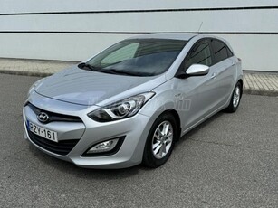 HYUNDAI I30 1.4i Comfort