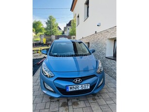 HYUNDAI I30 1.4i Comfort