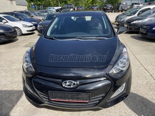 HYUNDAI I30 1.4i Go! Brasil