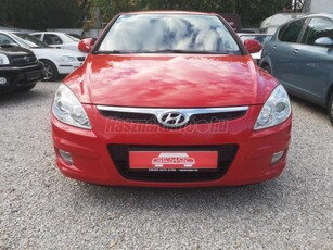 HYUNDAI I30 1.6 CRDi LP Comfort