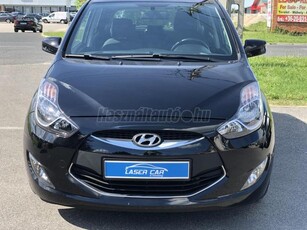 HYUNDAI IX 20 ix20 1.4 DOHC Life AC CSAK 67 436KM!!!