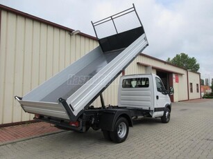 IVECO 65C18 BILLENCS