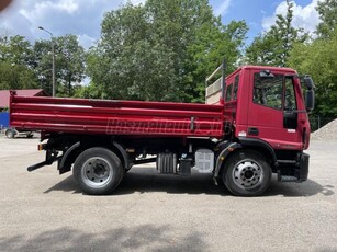 IVECO Eurocargo M122