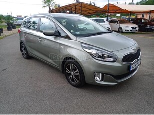 KIA CARENS 1.6 GDI EX [7 személy]