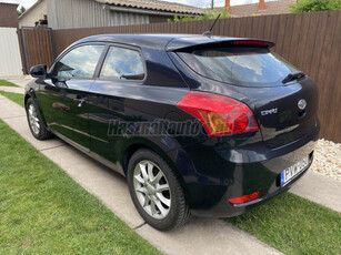 KIA PRO CEE'D 1.6 TX