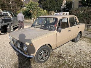 LADA 1200 S 21013