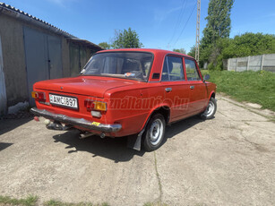 LADA 1200 S 21013