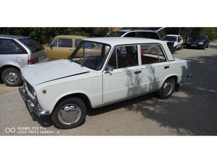 LADA 2101