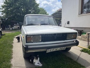 LADA 2105