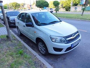 LADA GRANTA 1.6 Norma