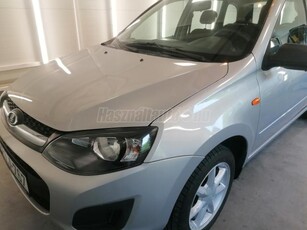 LADA KALINA 1.6 Lux 2194