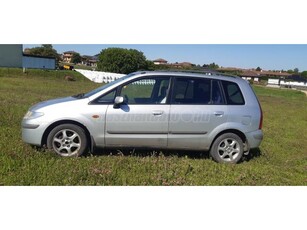 MAZDA PREMACY 2.0 DiTD GT