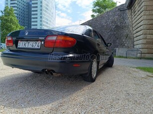 MAZDA XEDOS 9 2.5i V6