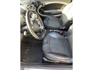 MINI CLUBMAN Cooper1.6