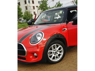 MINI COOPER 1.5DKG