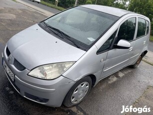 Mitsubishi COLT 1.3 Inform