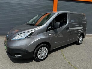 NISSAN NV200 e-NV200 Acenta (Automata) Azonnal vihető! Garantált km!!!