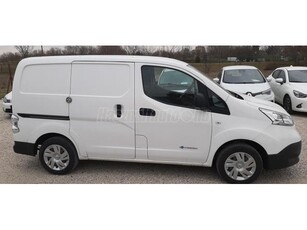 NISSAN NV200 e-NV200 Tekna (Automata)