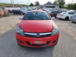 OPEL ASTRA 1.8 GTC Enjoy Garanciával . ingyenes szervízekkel . 0 ft önerőtől hitelre is