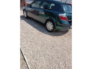 OPEL ASTRA H 1.4 Elegance