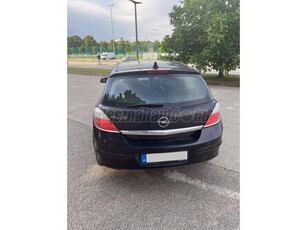 OPEL ASTRA H 1.4 Enjoy