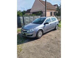 OPEL ASTRA H 1.4 Enjoy