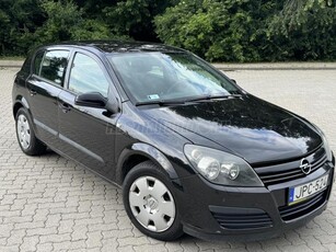 OPEL ASTRA H 1.4 Enjoy