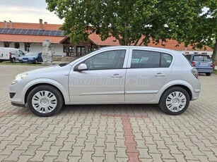 OPEL ASTRA H 1.4 Enjoy