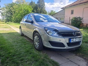 OPEL ASTRA H 1.4 Enjoy