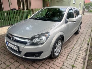 OPEL ASTRA H 1.4 Enjoy Le.i 225E Km!Megkímélt!