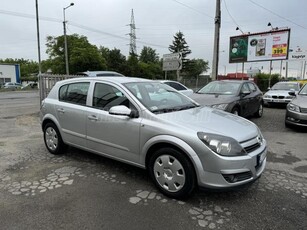 OPEL ASTRA H 1.4 Enjoy Magyar Autó!