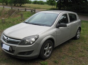 OPEL ASTRA H 1.4 Essentia