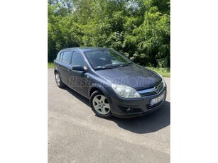 OPEL ASTRA H 1.6 Cosmo